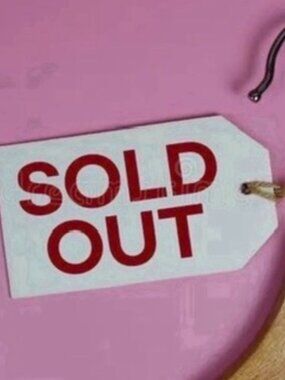 Hunter Girls' Pink Rain Boots Size 5-6 Toddler